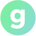 Gamut Media - logo