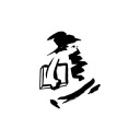 Gandalf - logo