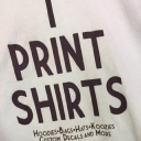 garage-shirts - logo