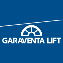 Garaventa Lift - logo