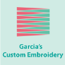 GCE - logo