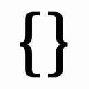 Garde Robe - logo