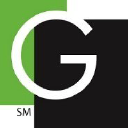 Garden Homes - logo