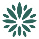Garden Remedies - logo