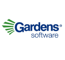 Gardens-Software - logo