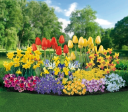 Gardens4you - logo