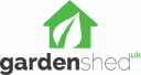 Garden Shed UK - logo