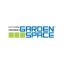 Garden Space - logo