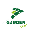 Garden Spot - logo