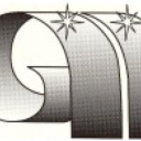 Garfam Industries - logo