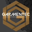 GARMENTEC - logo