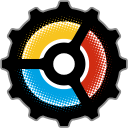 Garment Gear - logo