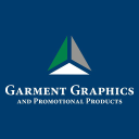 Garment Graphics - logo