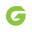 GarmentPrinter - logo