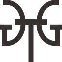 Garments To Go - logo