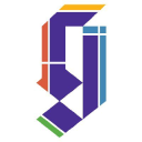Garrett-Evangelical Theological Seminary - logo
