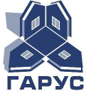 КОМПАНИЯ ГАРУС - logo
