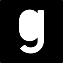 Garvest - logo