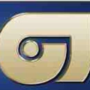 Gaska Tape - logo