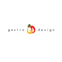 gastrodesign.eu - logo