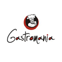Gastromania - logo
