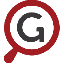 GastroMenu.sk - logo