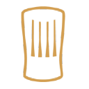 Gastromix - logo