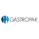 Opakowania Gastronom - logo