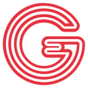 Gastroparts - logo