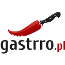 Gastrro - logo