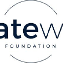 Gateway Foundation - logo