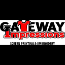 Gateway Impressions - logo