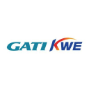 Gati - logo