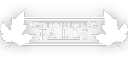 Gatlinburg Falls Resort - logo