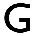 Gatta - logo