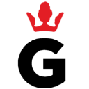Gawin - logo