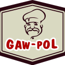Gaw Pol - logo