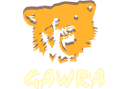 Gawra - logo
