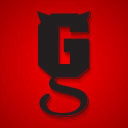 Hôtel Gaythering - logo