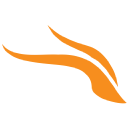 Gazelle - logo
