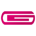 Klocki - logo
