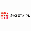 Gazeta - logo