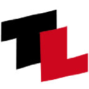 Nowa Gazeta Biłgorajska - logo