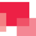 GazetaSenior - logo