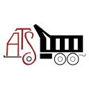 gazobeton - logo