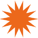 GAZPetrol - logo