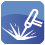 GAZTECH sp.j. - logo