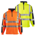 GB Workwear - logo