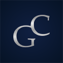 GC Adwokaci - logo