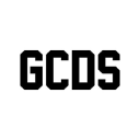GCDS - logo